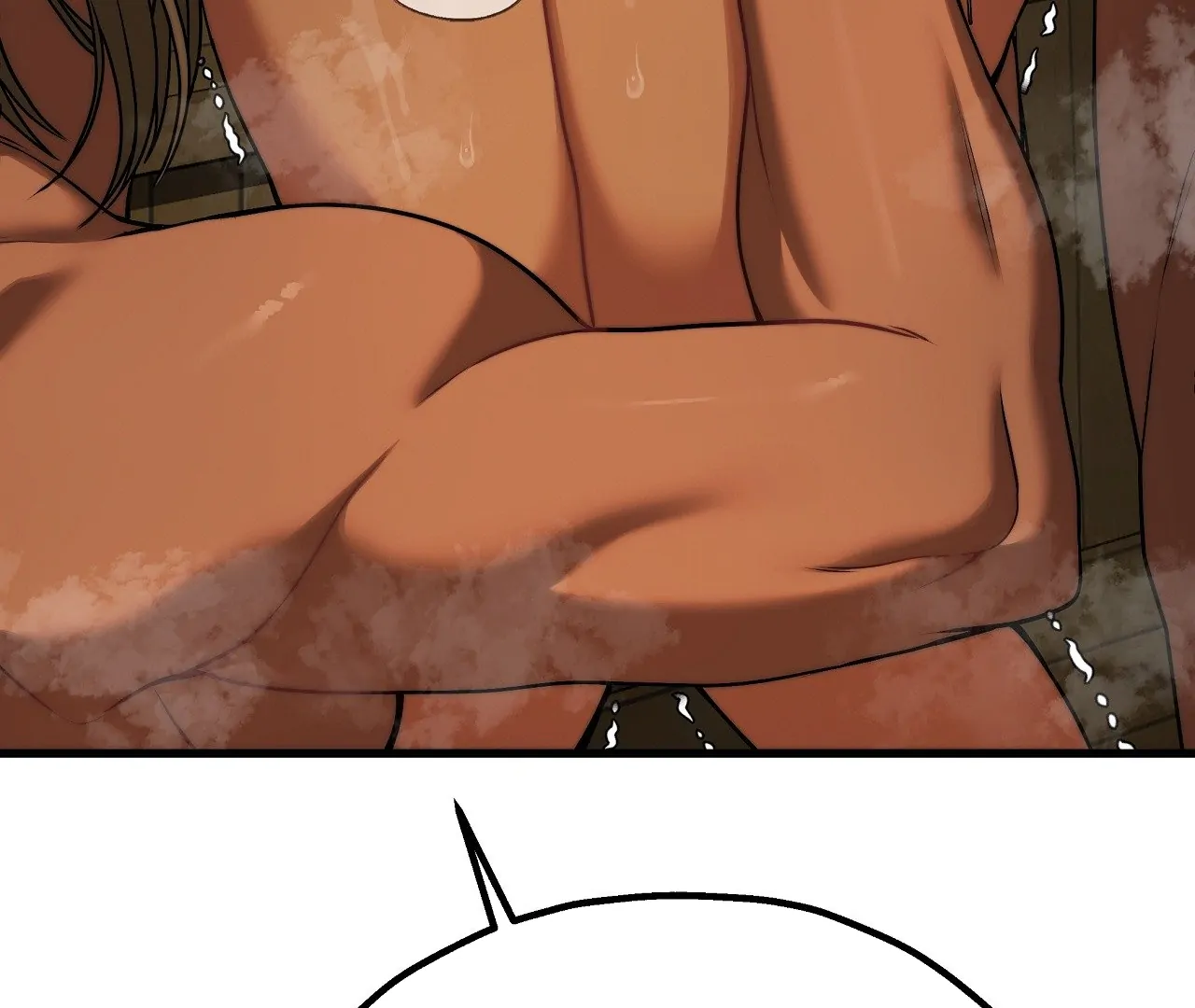 Adult Reading Club - Chapter 28 manhwa
