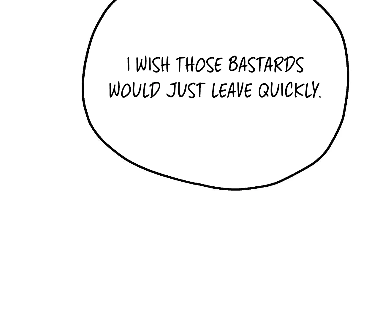 Adult Reading Club - Chapter 28 manhwa