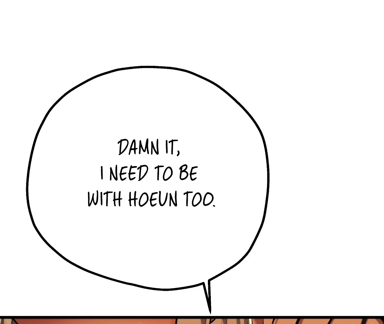 Adult Reading Club - Chapter 28 manhwa