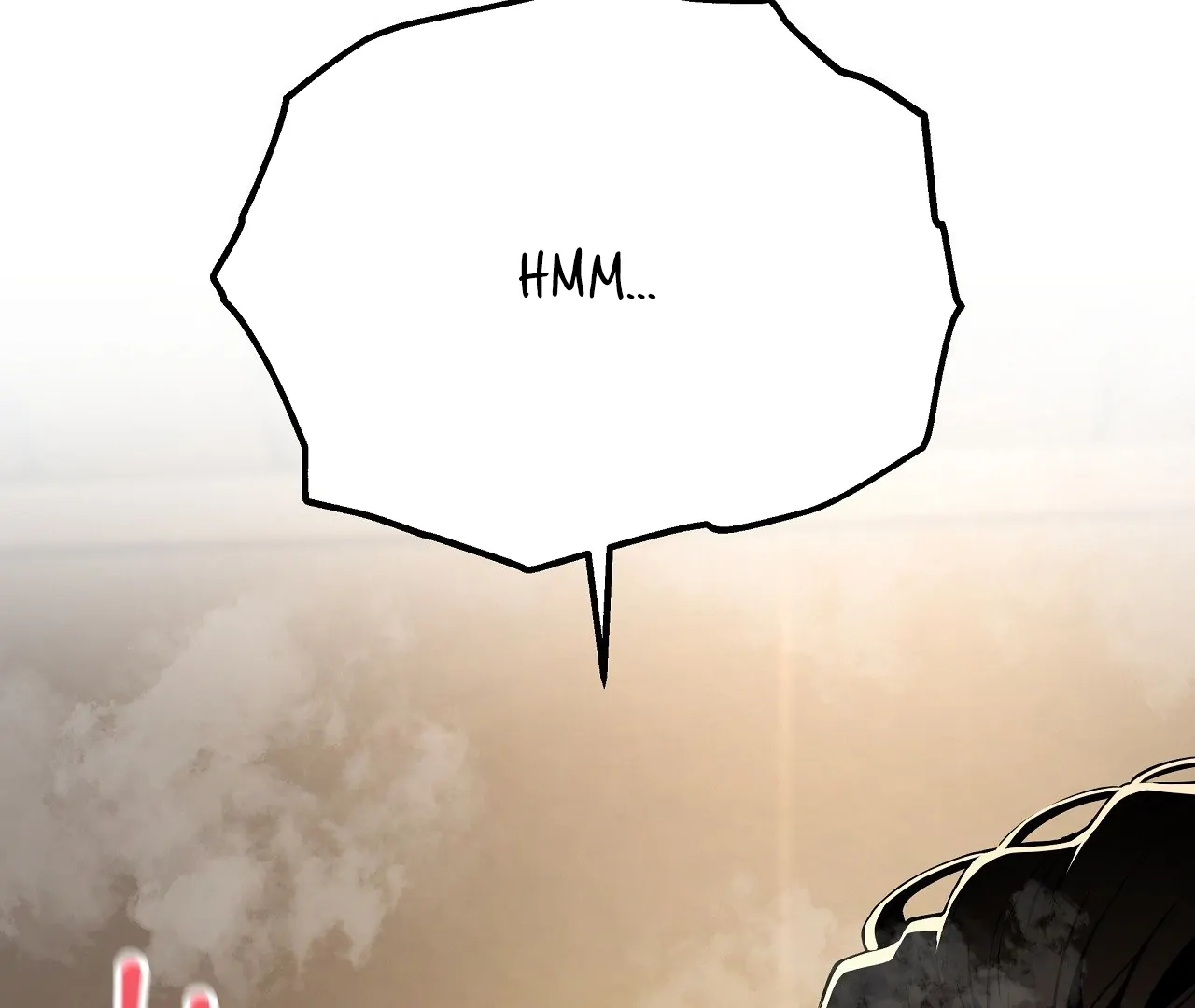 Adult Reading Club - Chapter 28 manhwa