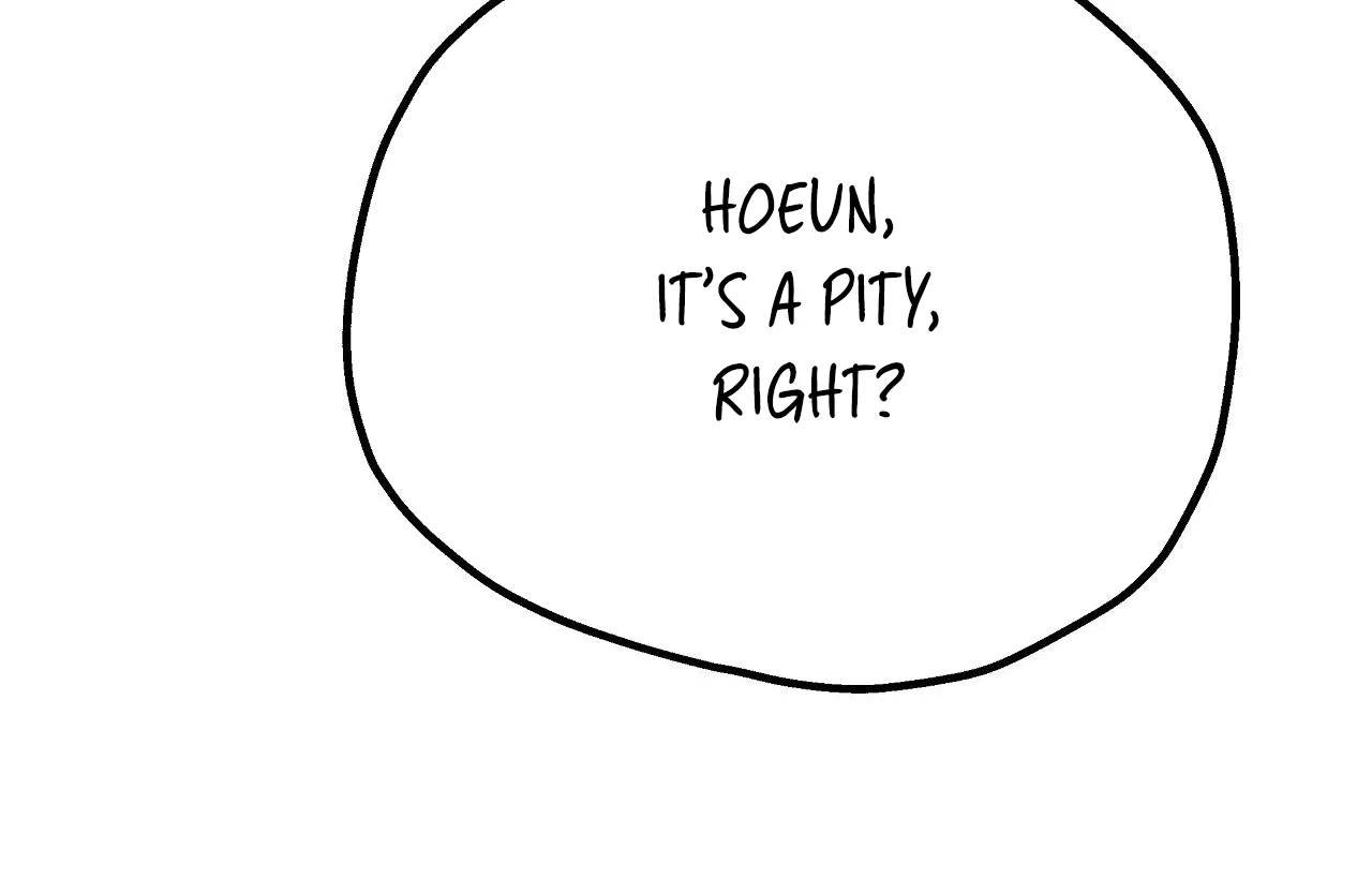Adult Reading Club - Chapter 28 manhwa