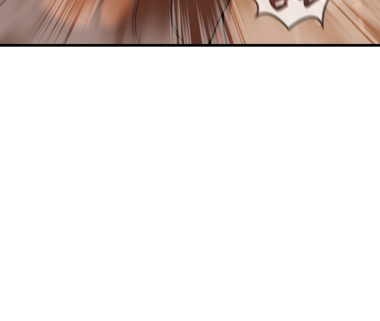 Adult Reading Club - Chapter 28 manhwa