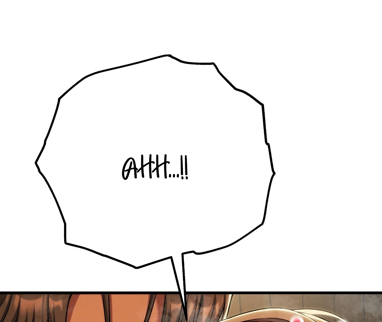 Adult Reading Club - Chapter 28 manhwa