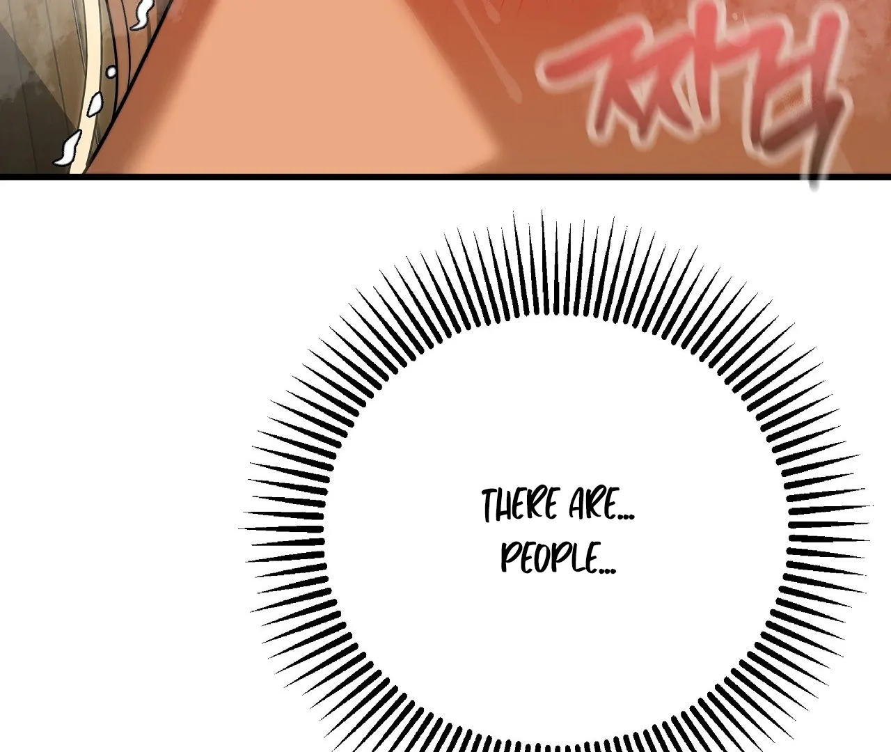 Adult Reading Club - Chapter 28 manhwa