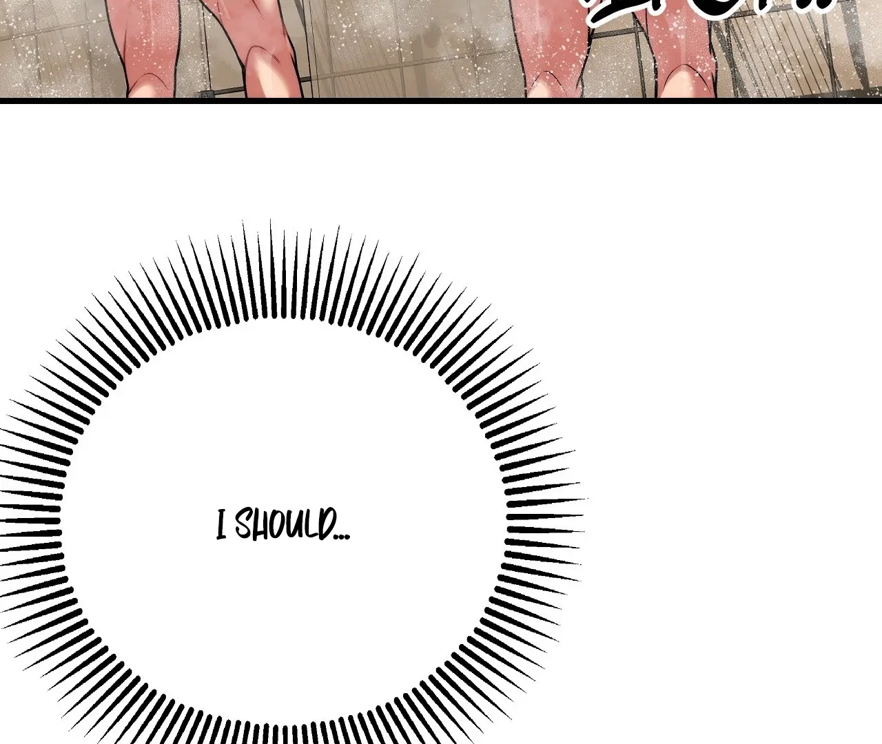 Adult Reading Club - Chapter 28 manhwa