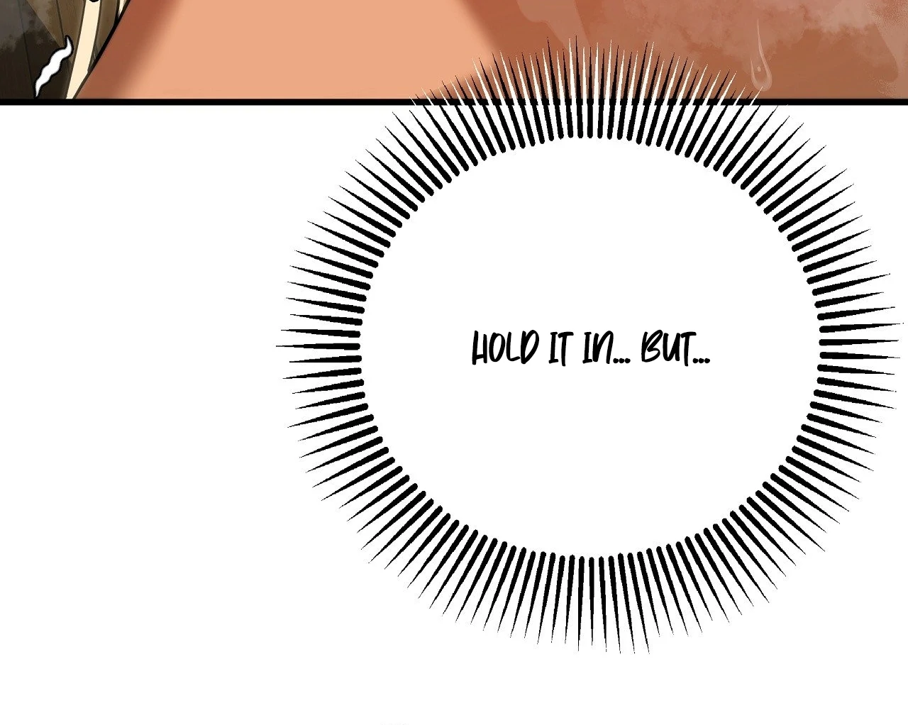 Adult Reading Club - Chapter 28 manhwa