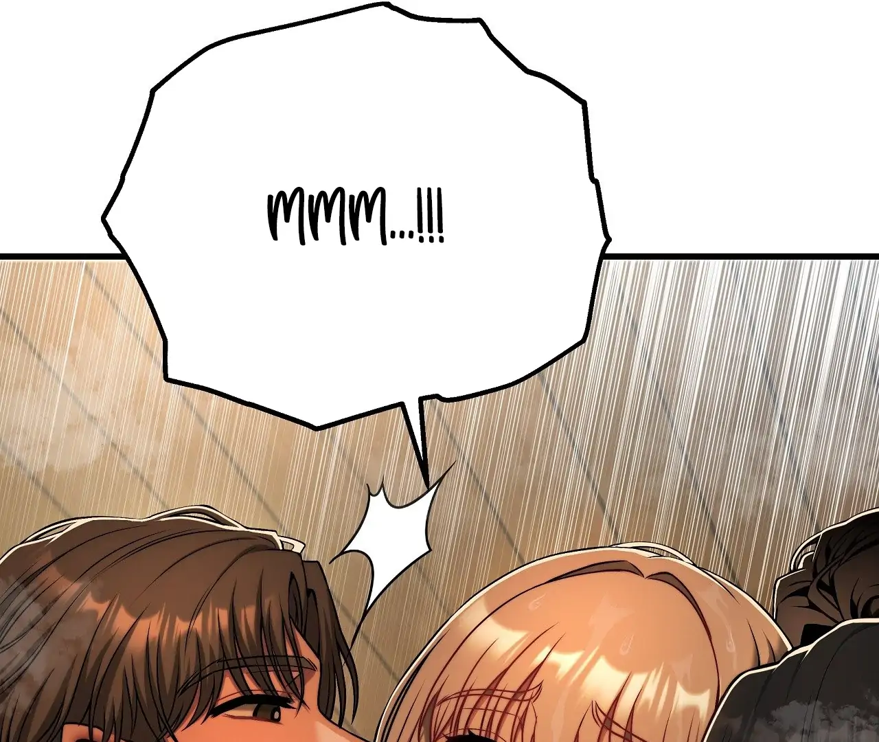 Adult Reading Club - Chapter 28 manhwa