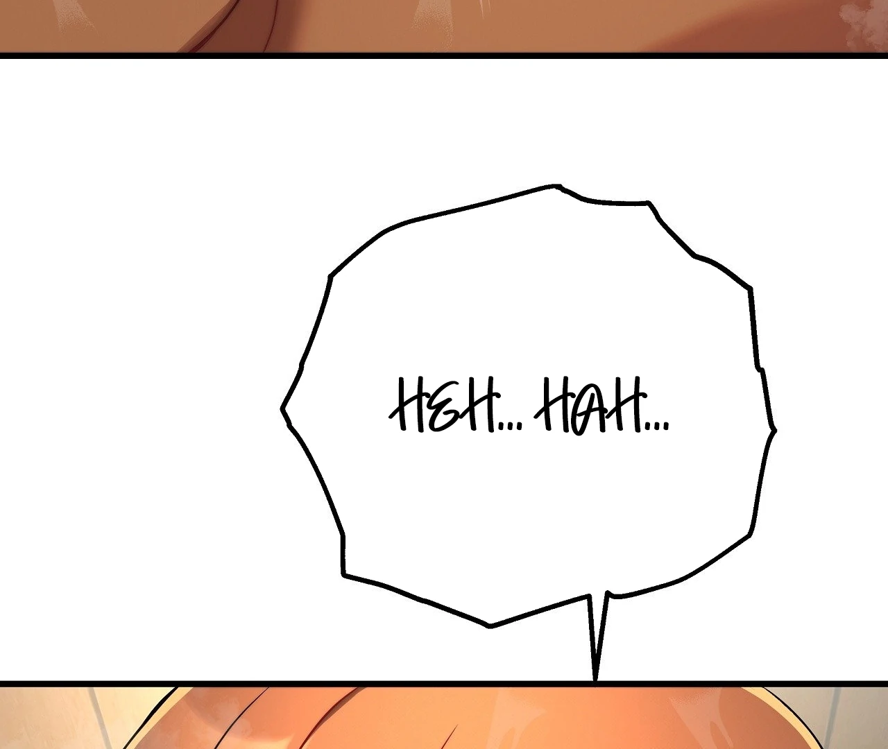 Adult Reading Club - Chapter 28 manhwa