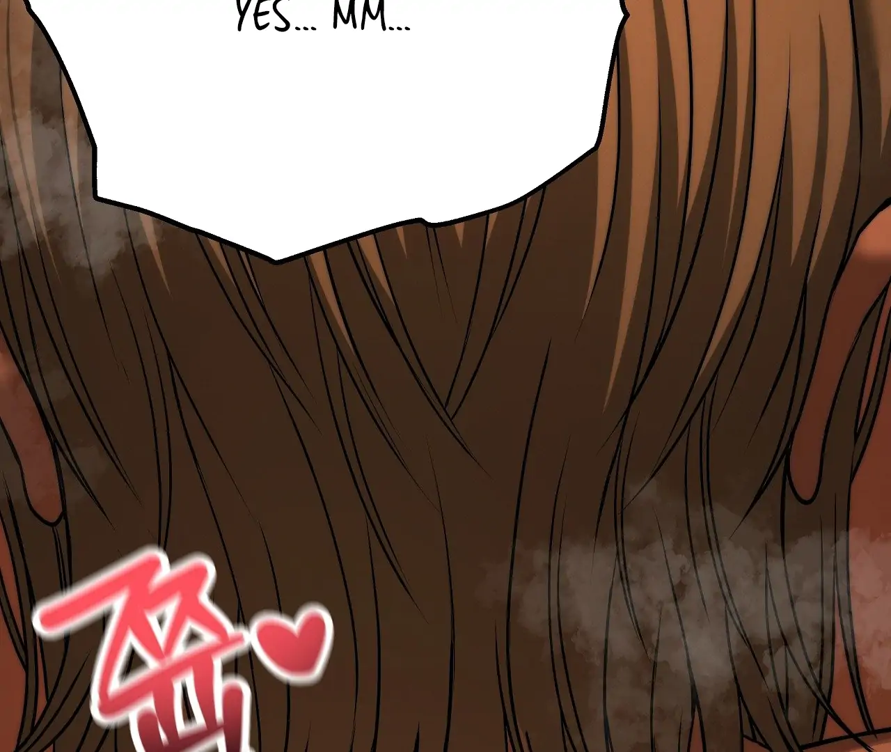 Adult Reading Club - Chapter 28 manhwa