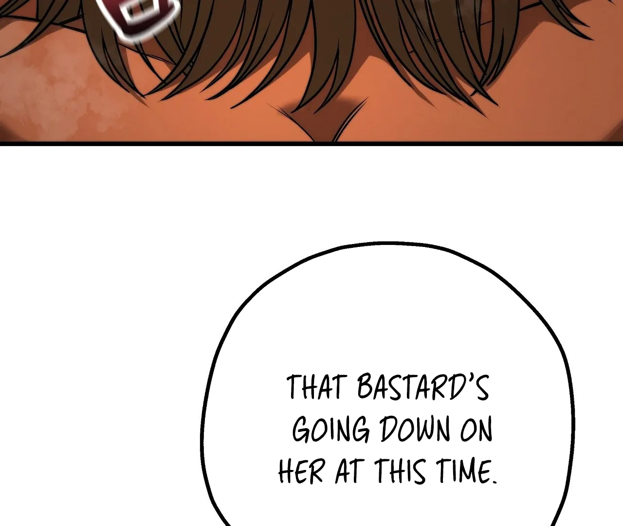 Adult Reading Club - Chapter 28 manhwa