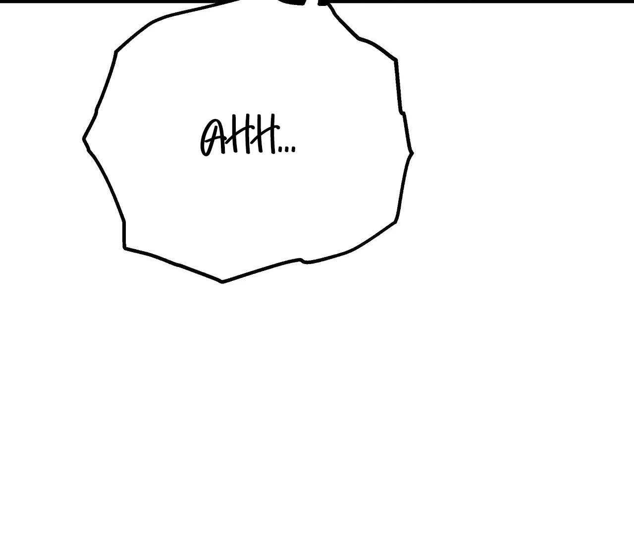 Adult Reading Club - Chapter 28 manhwa
