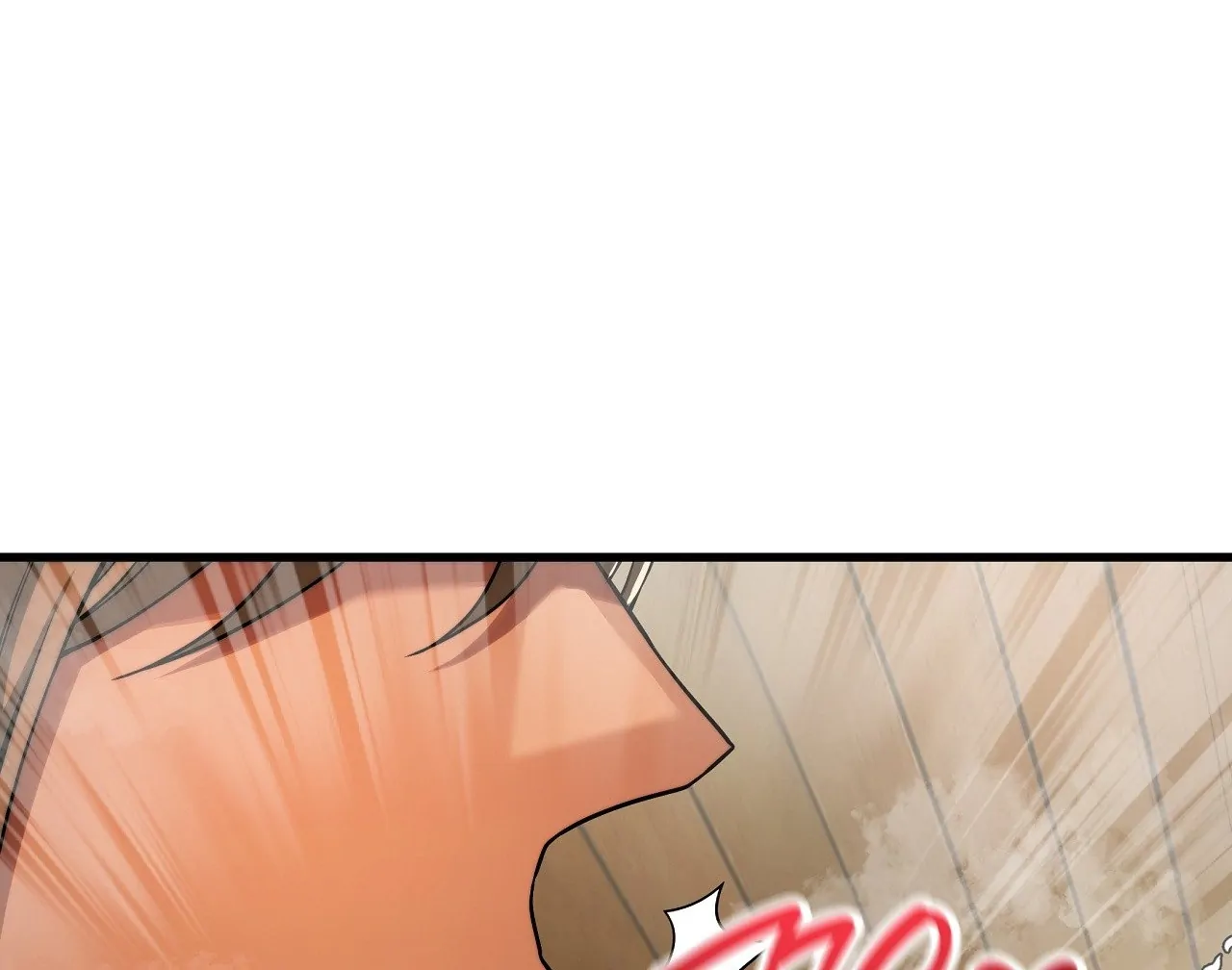 Adult Reading Club - Chapter 28 manhwa