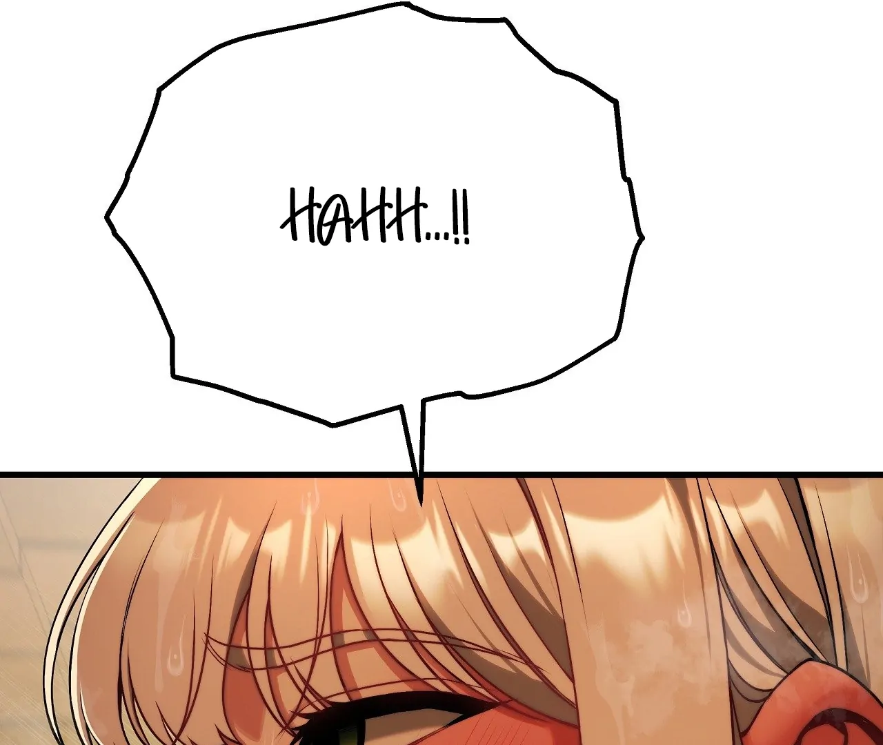 Adult Reading Club - Chapter 28 manhwa