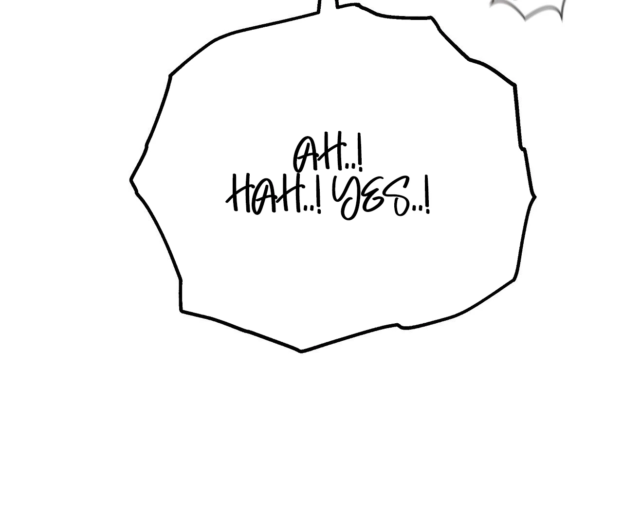 Adult Reading Club - Chapter 28 manhwa