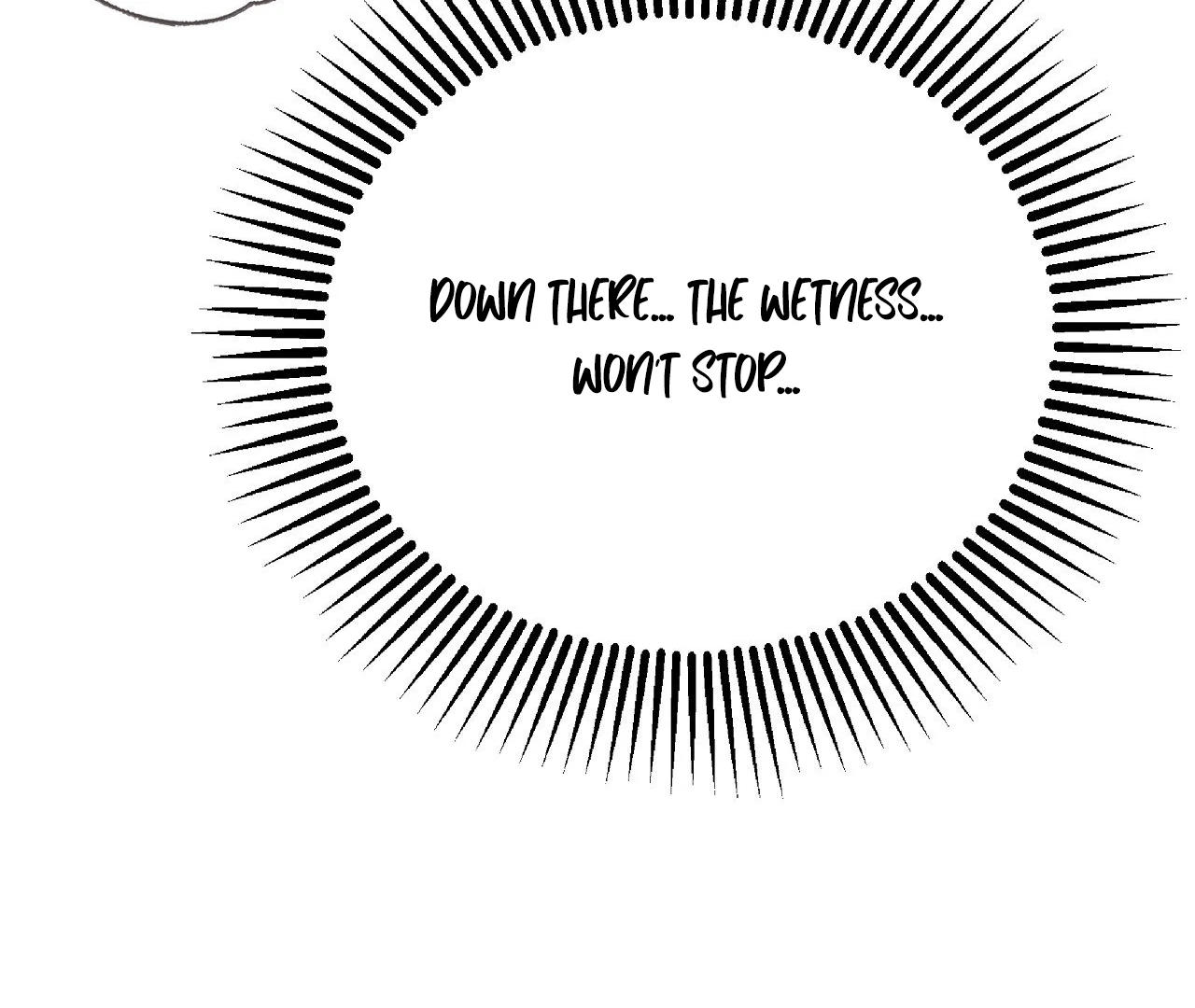 Adult Reading Club - Chapter 28 manhwa