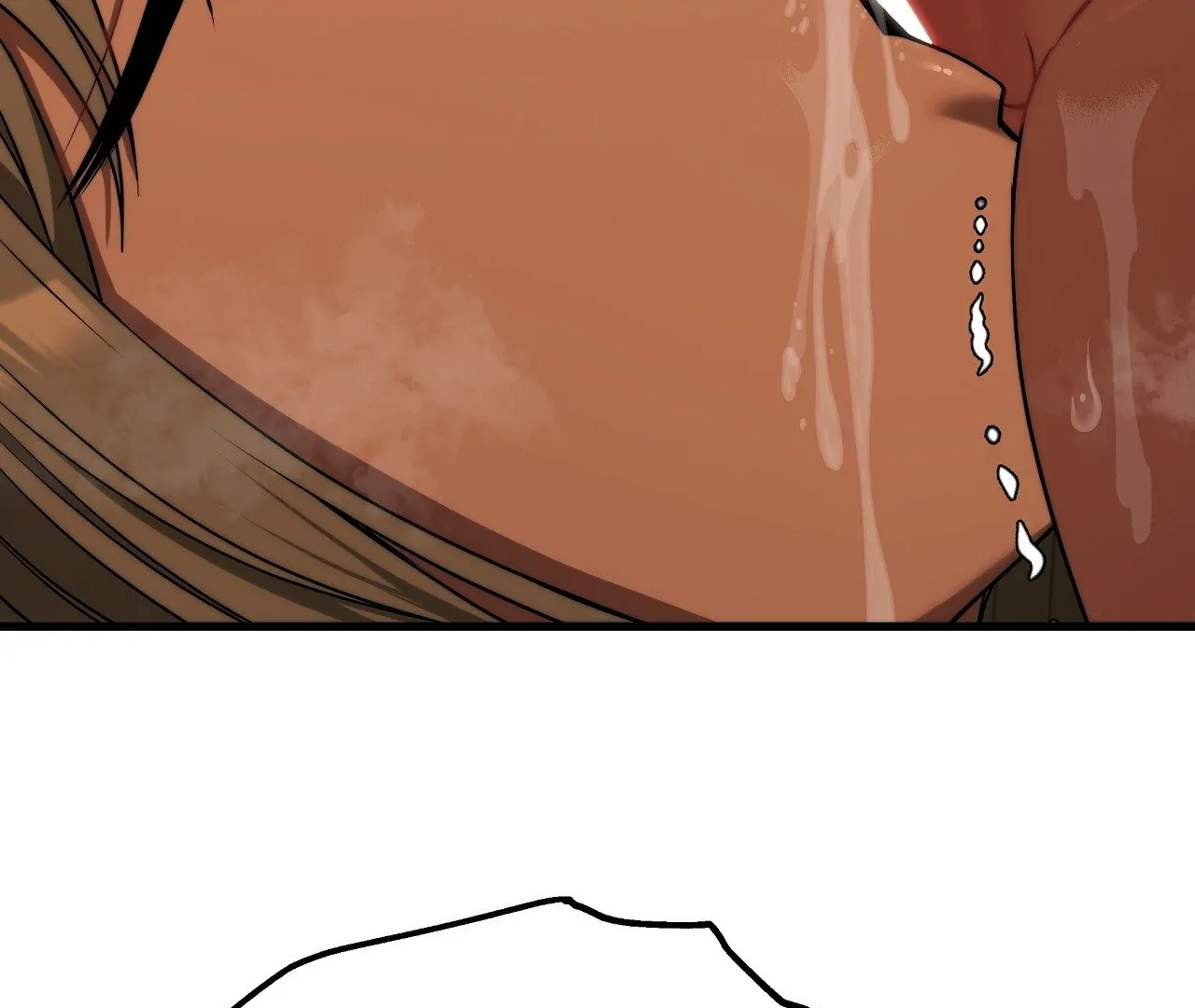 Adult Reading Club - Chapter 28 manhwa