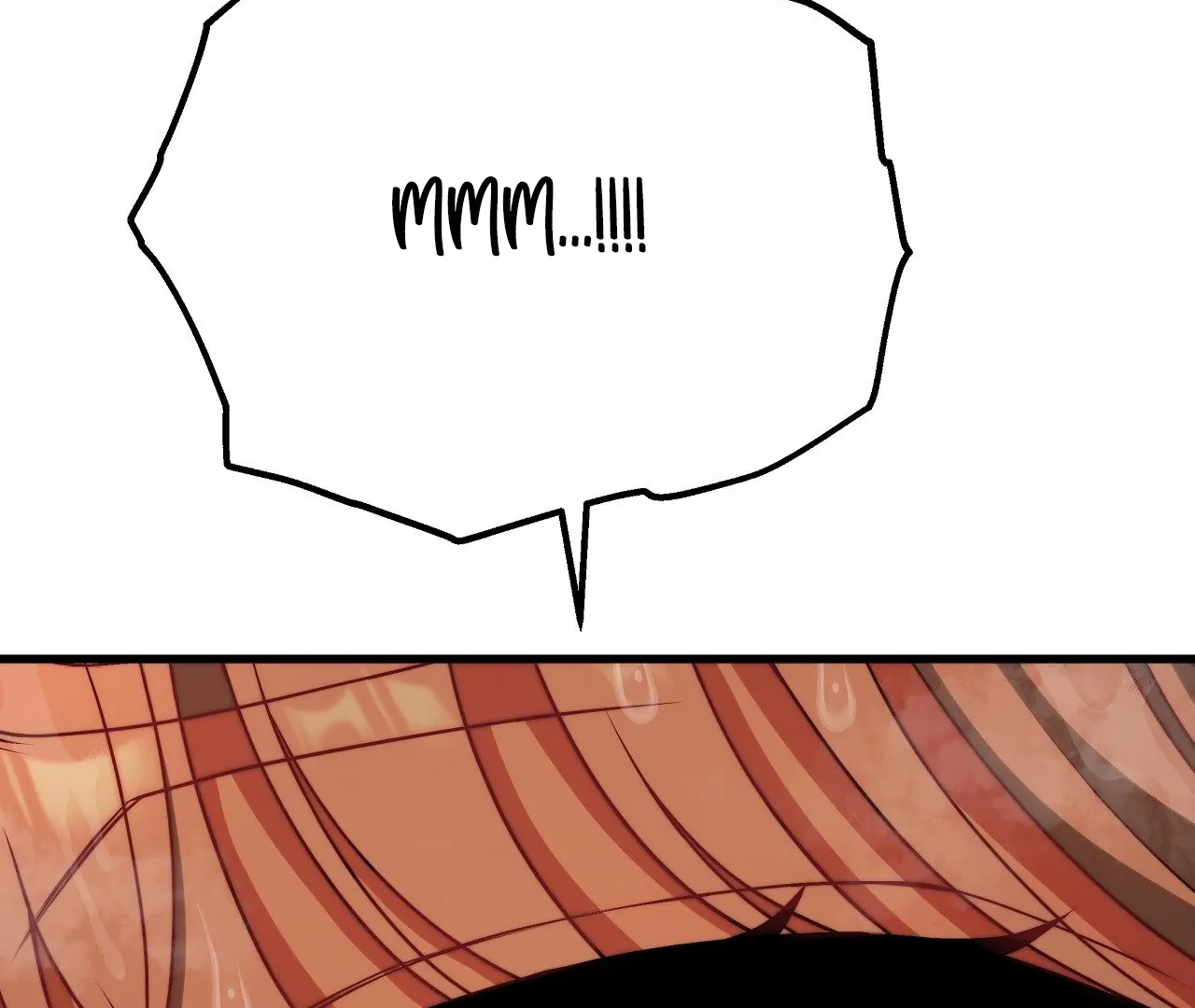 Adult Reading Club - Chapter 28 manhwa