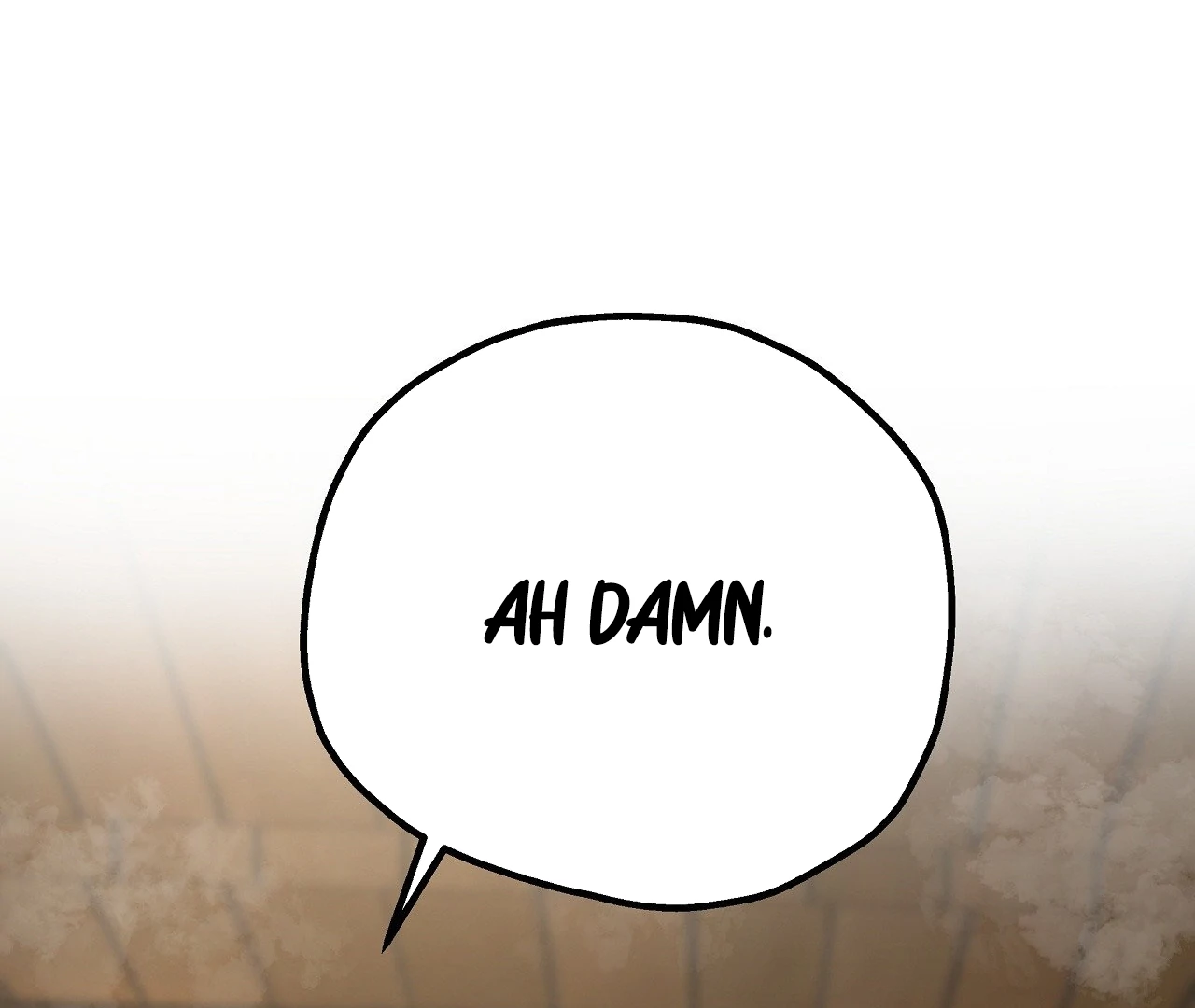 Adult Reading Club - Chapter 28 manhwa