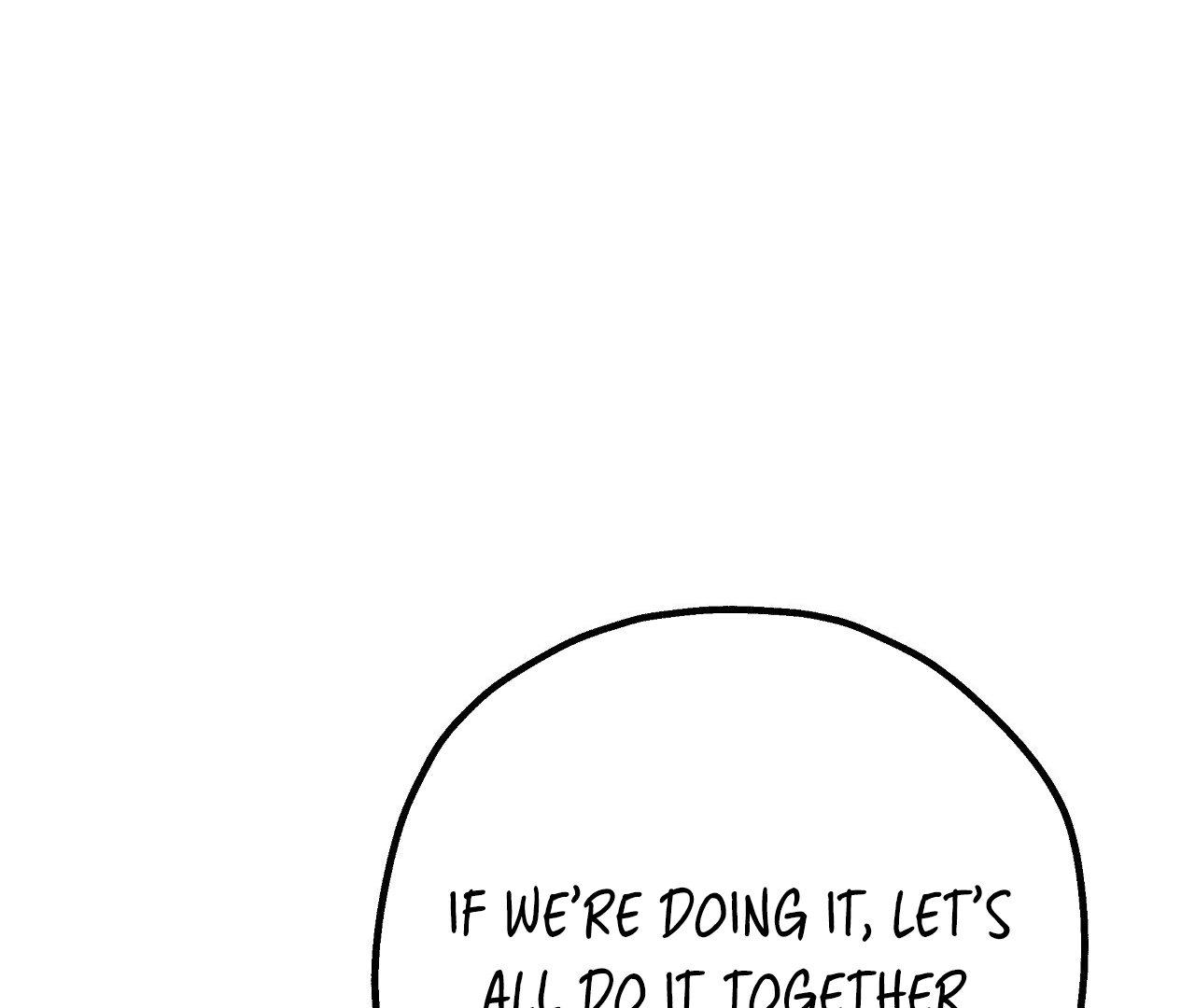 Adult Reading Club - Chapter 28 manhwa