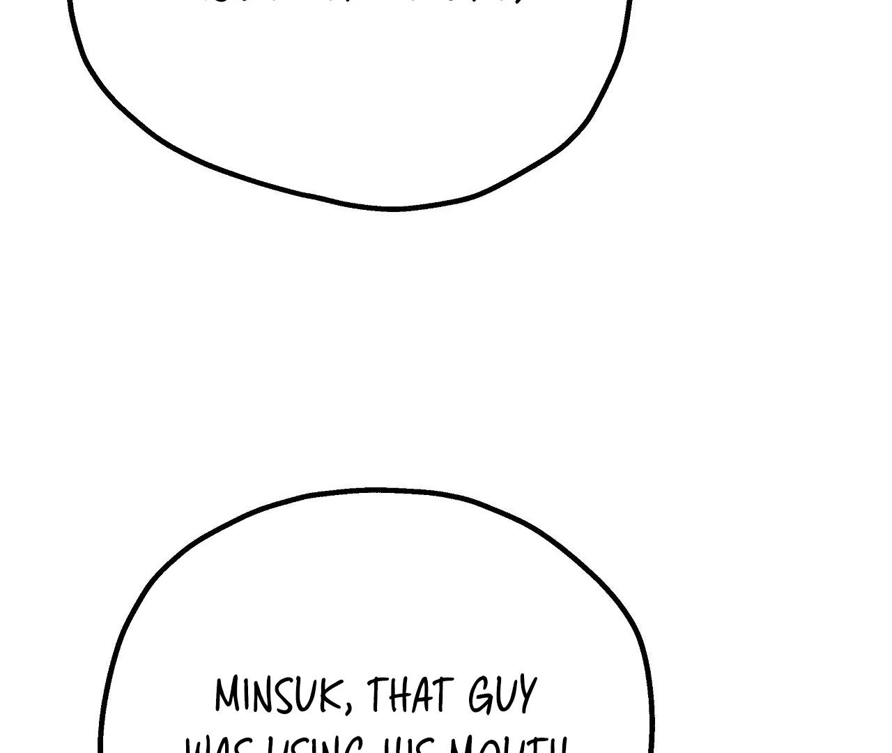 Adult Reading Club - Chapter 28 manhwa