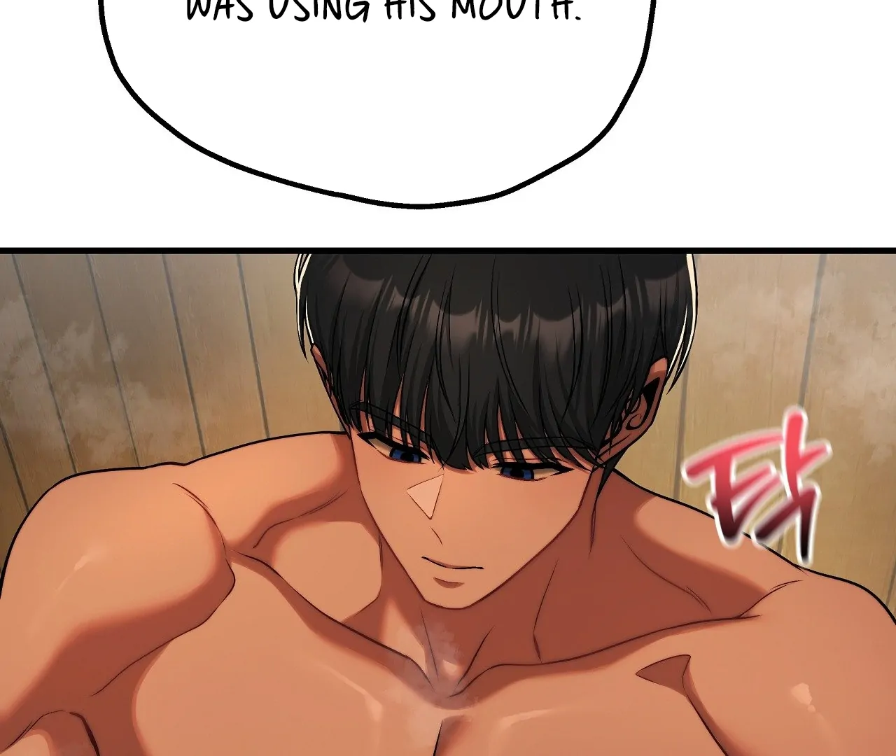 Adult Reading Club - Chapter 28 manhwa