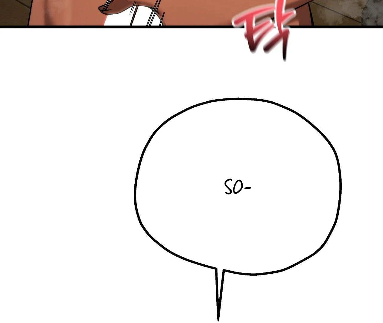 Adult Reading Club - Chapter 28 manhwa
