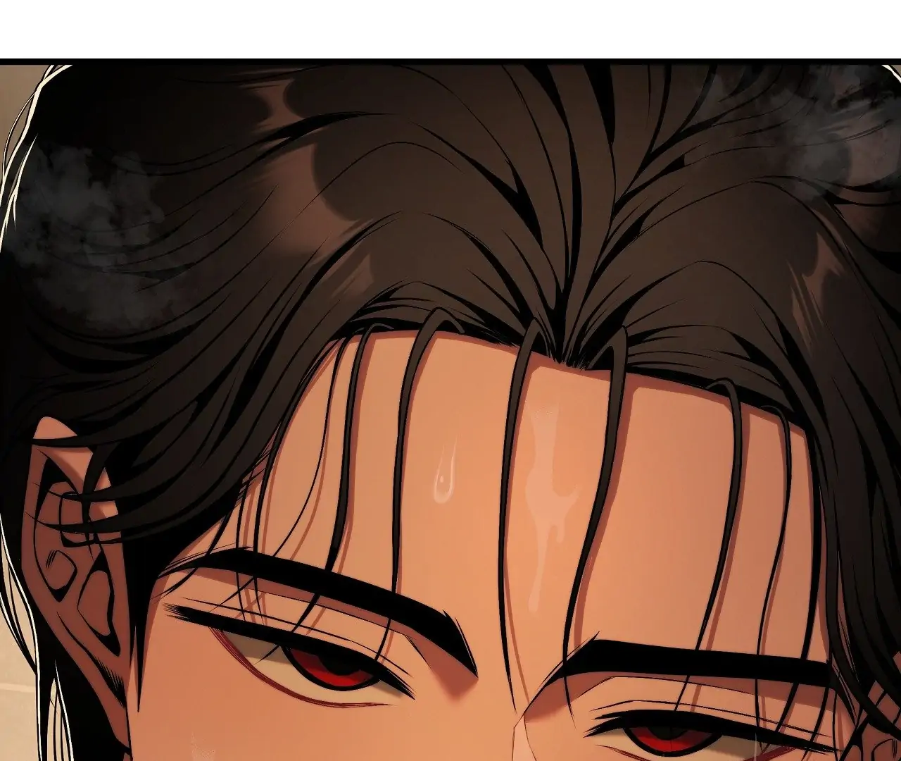 Adult Reading Club - Chapter 28 manhwa