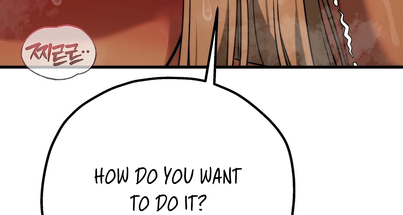 Adult Reading Club - Chapter 28 manhwa