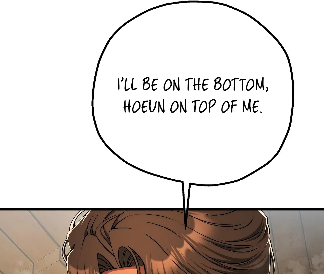 Adult Reading Club - Chapter 28 manhwa