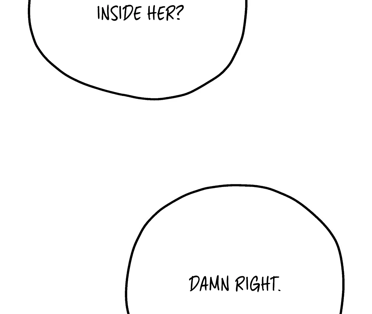 Adult Reading Club - Chapter 28 manhwa