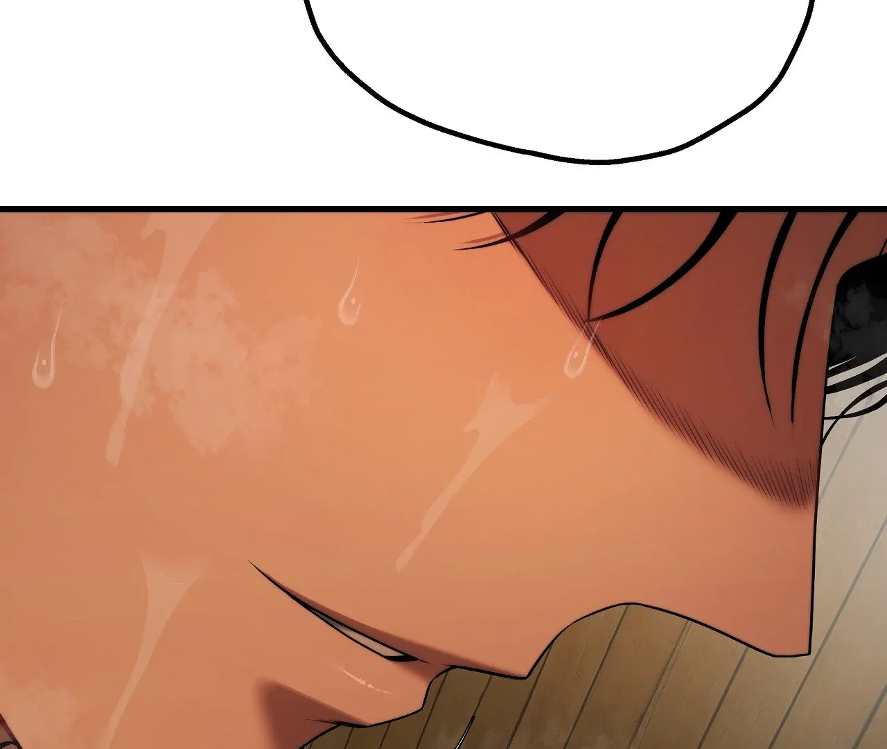 Adult Reading Club - Chapter 28 manhwa