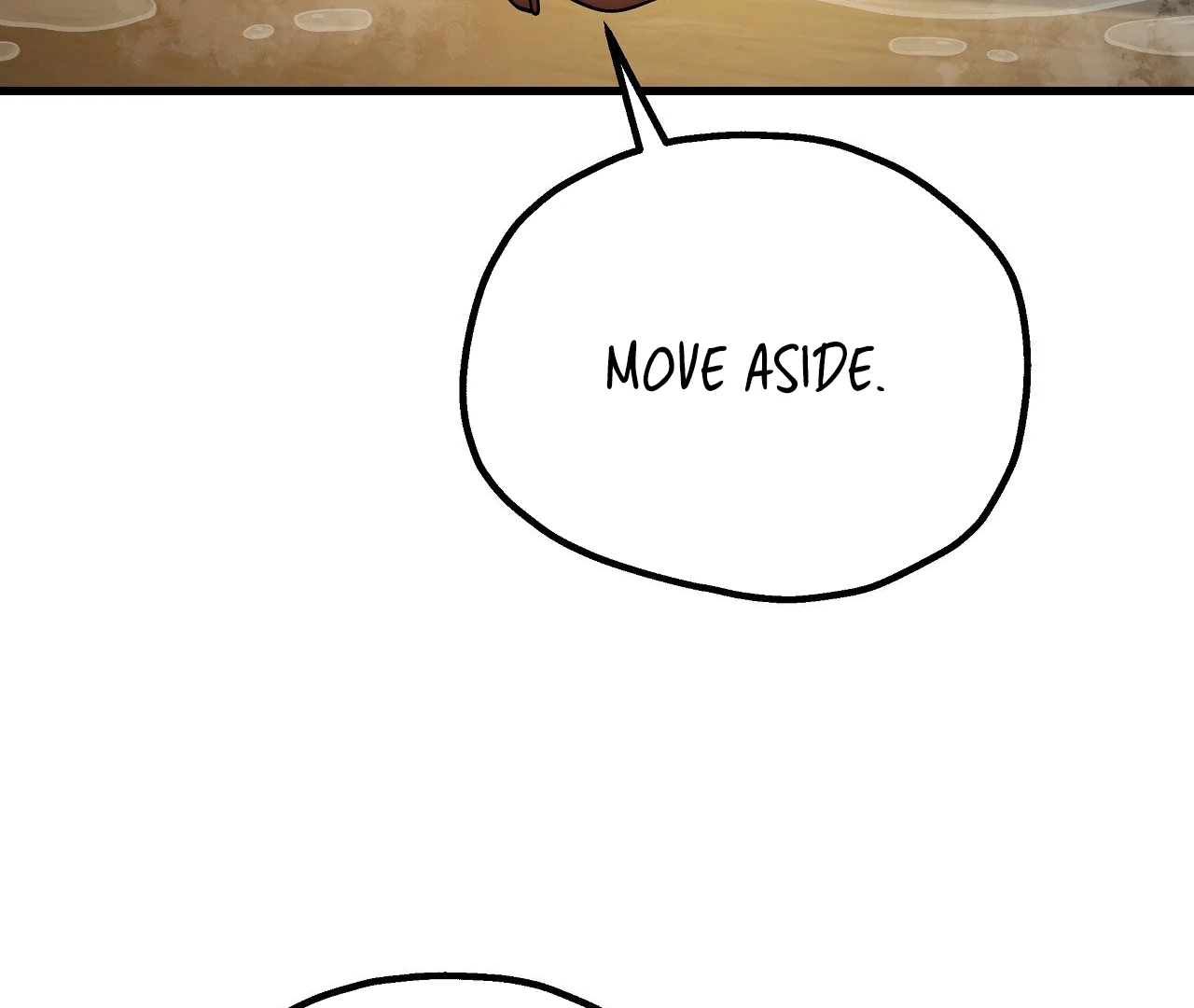 Adult Reading Club - Chapter 28 manhwa