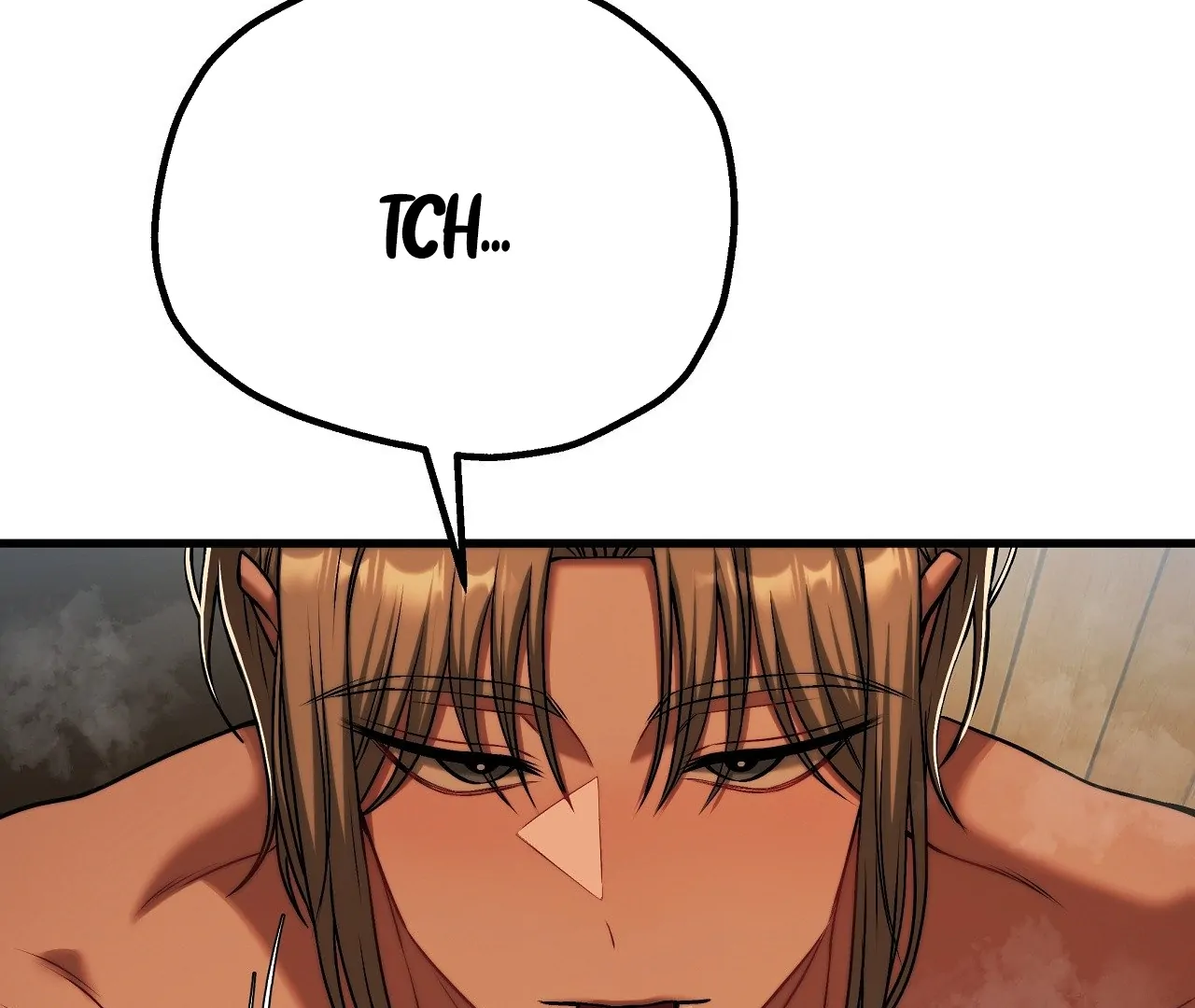 Adult Reading Club - Chapter 28 manhwa