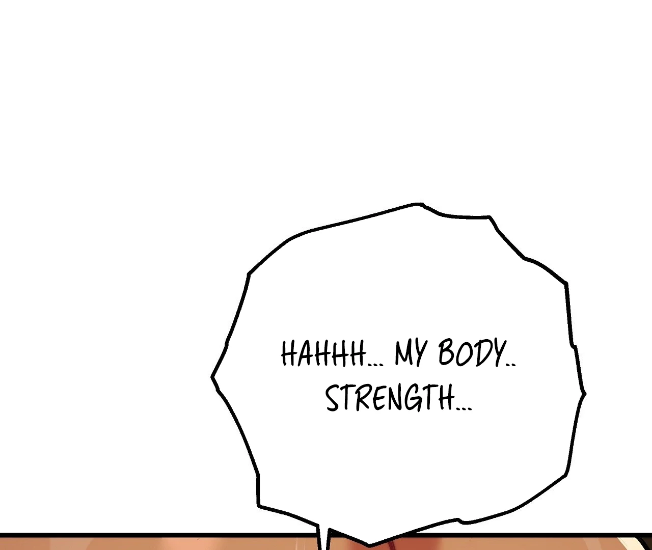Adult Reading Club - Chapter 28 manhwa