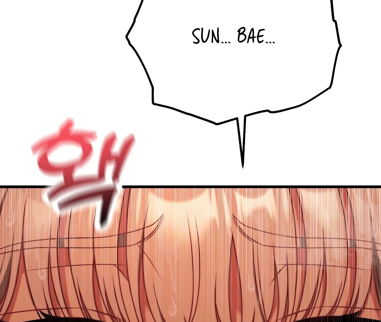 Adult Reading Club - Chapter 28 manhwa