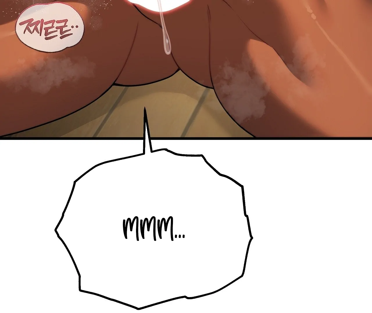 Adult Reading Club - Chapter 28 manhwa