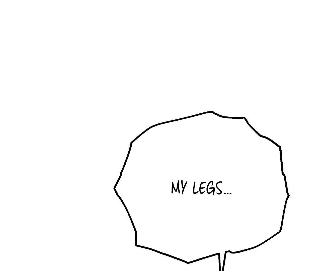 Adult Reading Club - Chapter 28 manhwa
