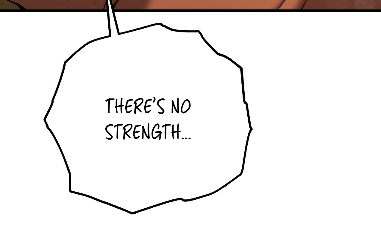 Adult Reading Club - Chapter 28 manhwa
