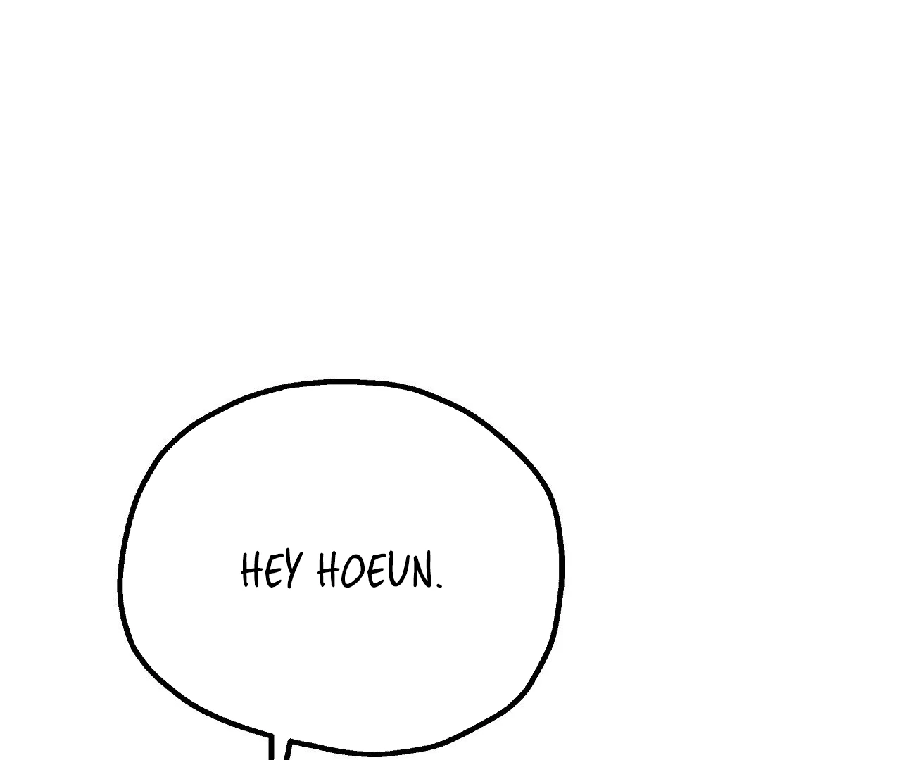 Adult Reading Club - Chapter 28 manhwa