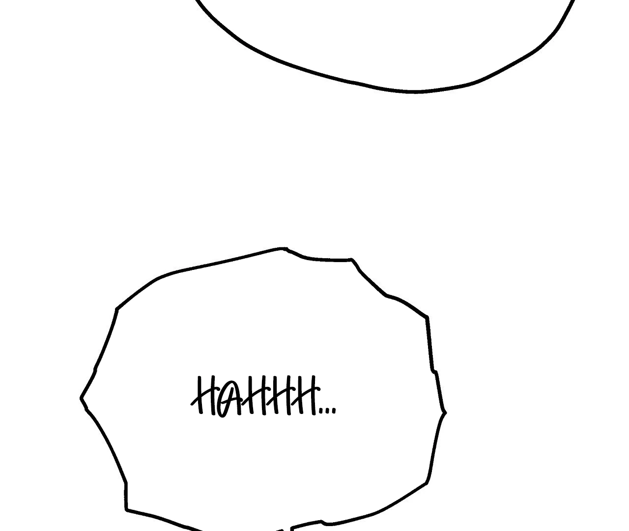 Adult Reading Club - Chapter 28 manhwa