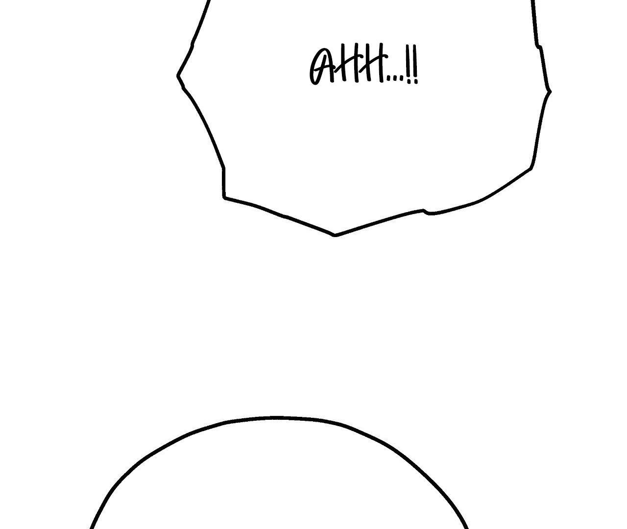 Adult Reading Club - Chapter 28 manhwa