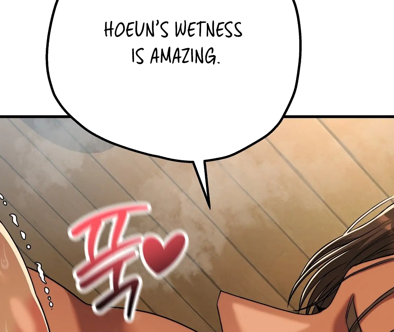 Adult Reading Club - Chapter 28 manhwa