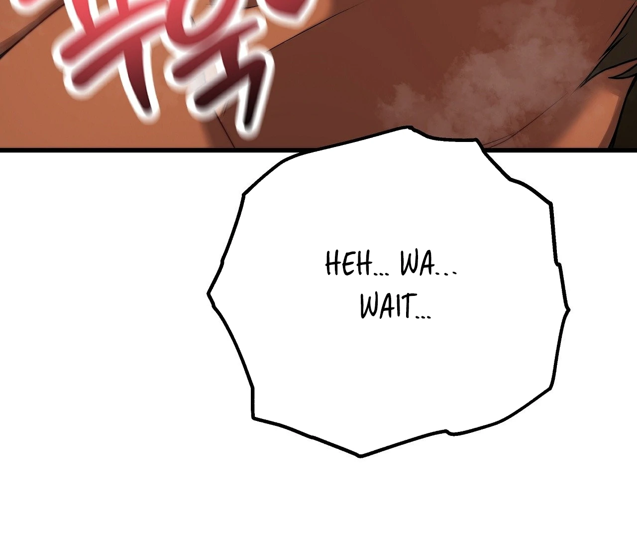 Adult Reading Club - Chapter 28 manhwa