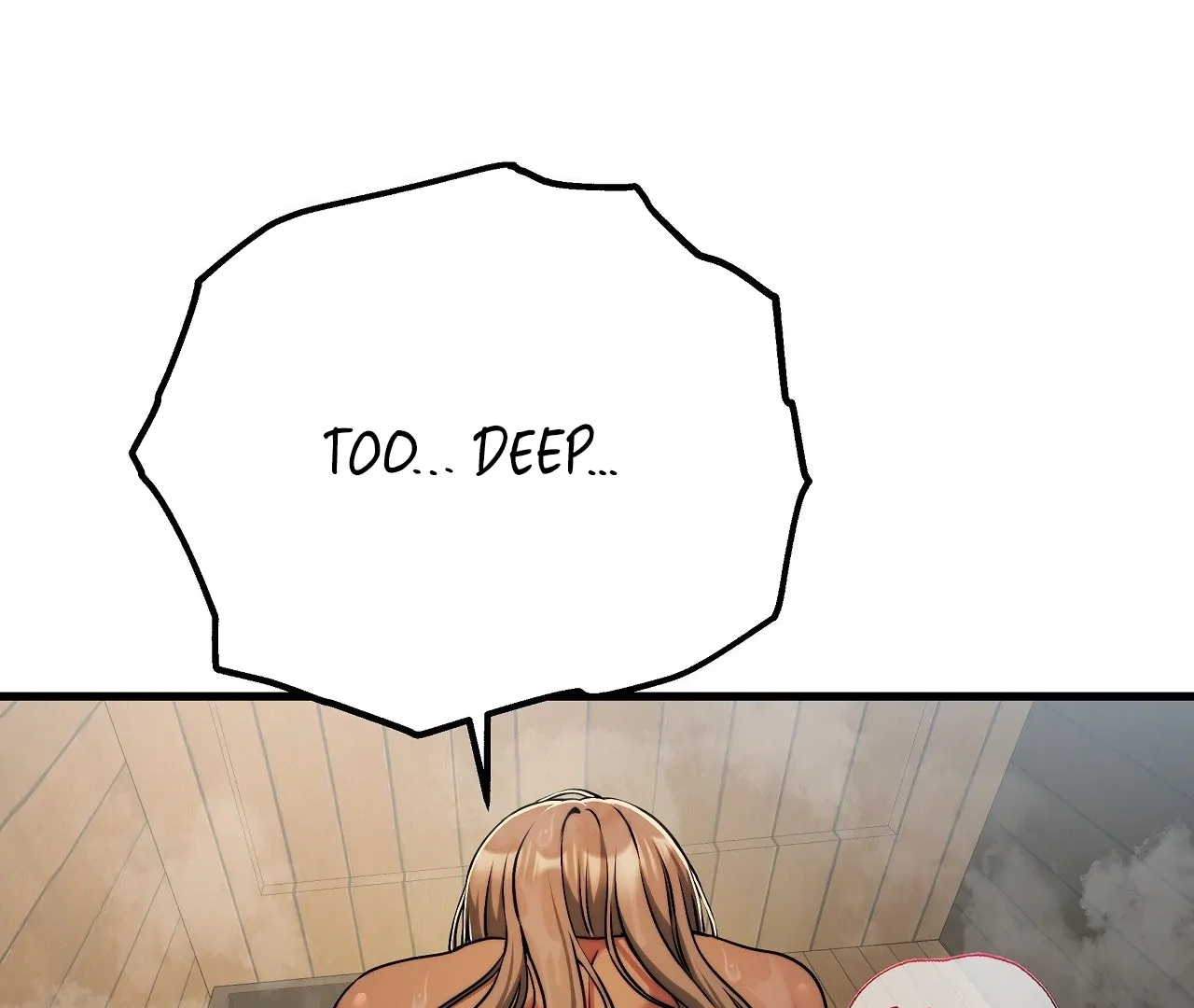 Adult Reading Club - Chapter 28 manhwa