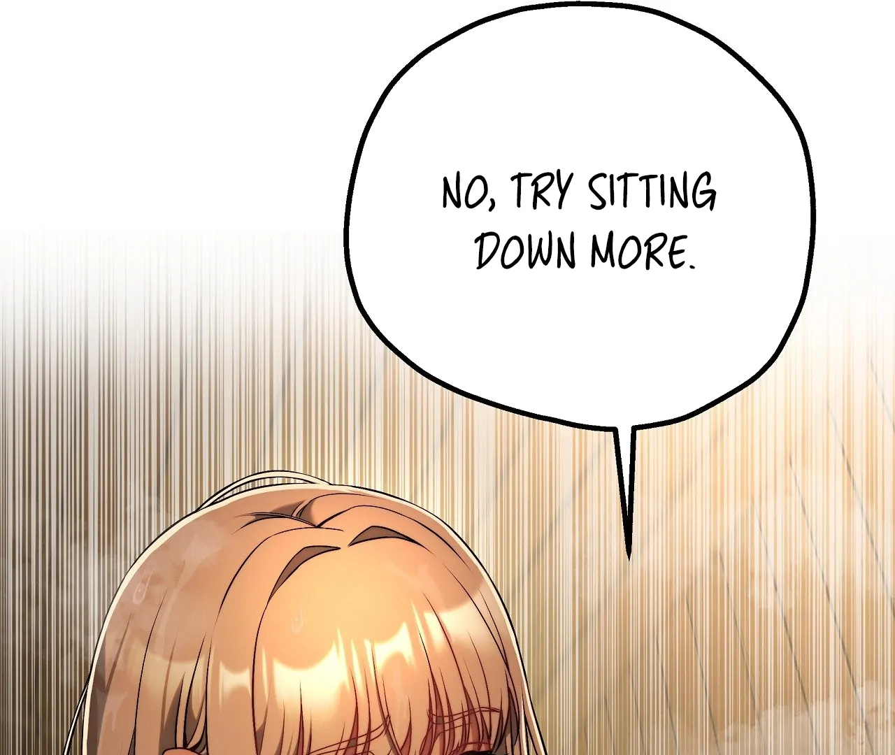 Adult Reading Club - Chapter 28 manhwa