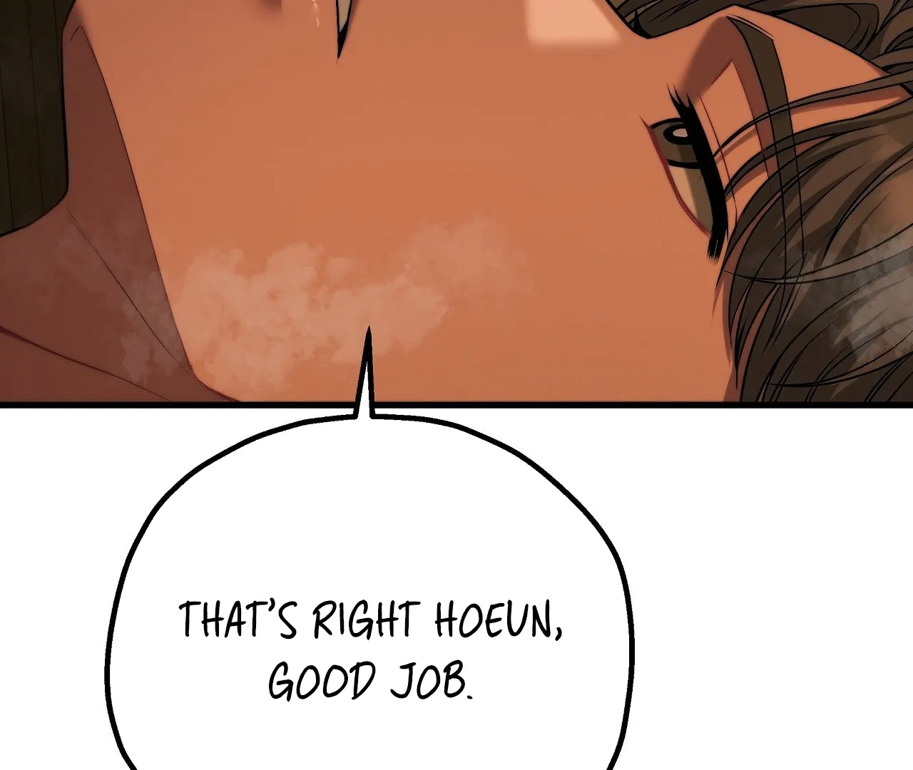 Adult Reading Club - Chapter 28 manhwa