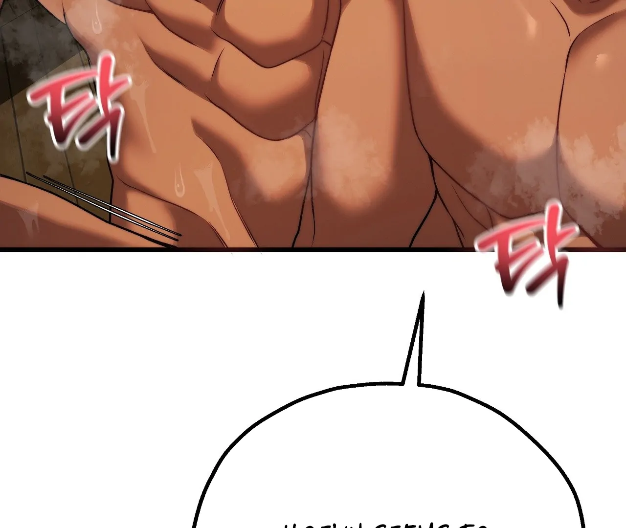 Adult Reading Club - Chapter 28 manhwa