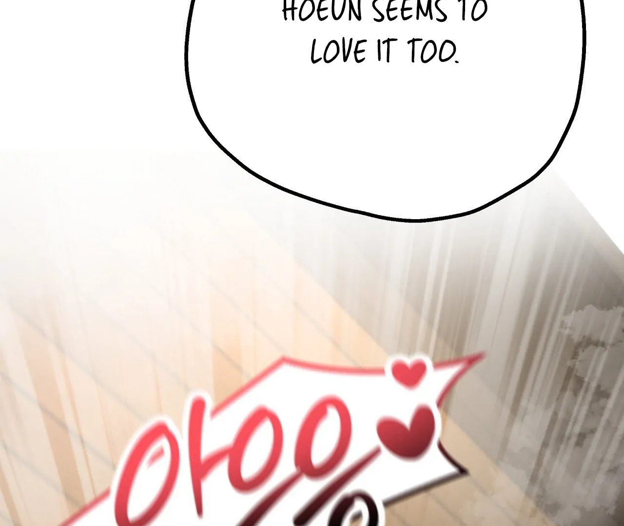 Adult Reading Club - Chapter 28 manhwa