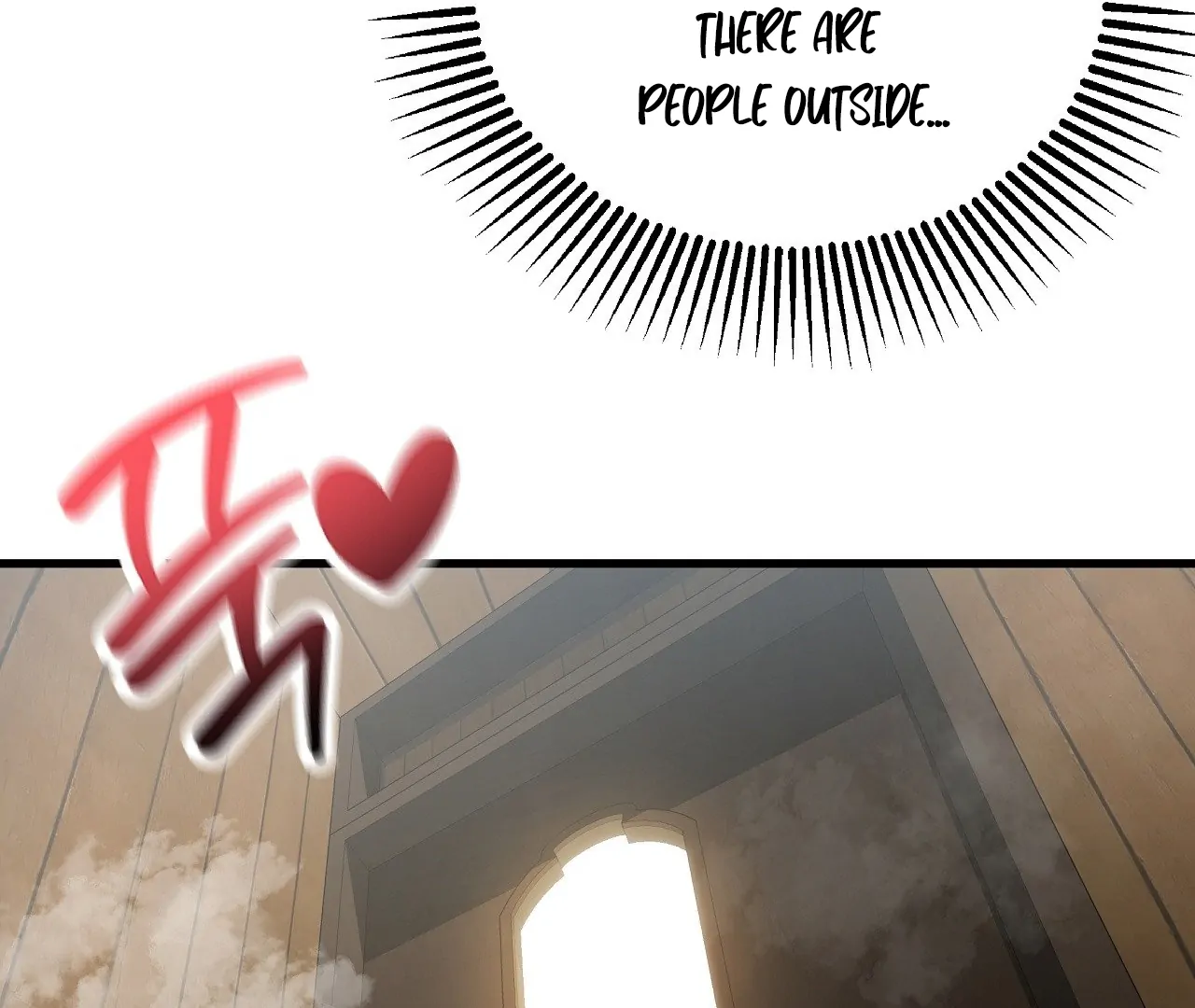 Adult Reading Club - Chapter 28 manhwa