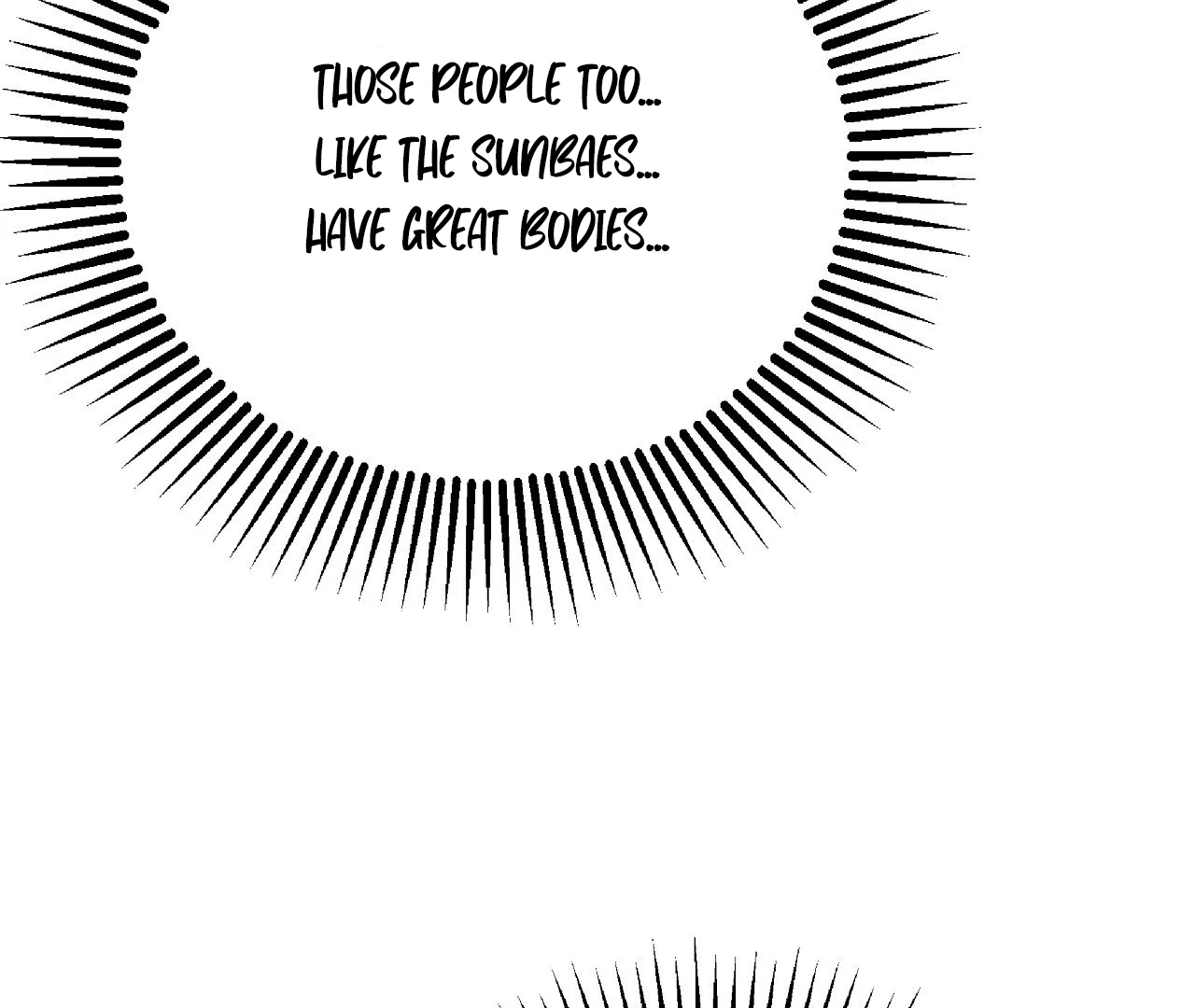 Adult Reading Club - Chapter 28 manhwa
